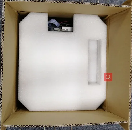 
2019 a1 bitcoin miner New Love core bitfily snow panther A1 25Th/s miner bitmain BTC Aisen A1miner 