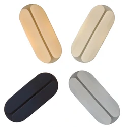 Women Silicone Bra Strap Decompression Anti-Slip Shoulder Pads Underwear Holder Shoulder Pads Accessories Shoulder Pad