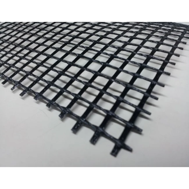 Wholesale industrial mesh sheet reinforcement adhesive filter fiber