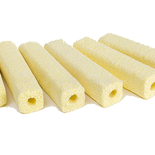 factory direct rapid water purification materials filter square bacteria house fish tank external aquarium filter