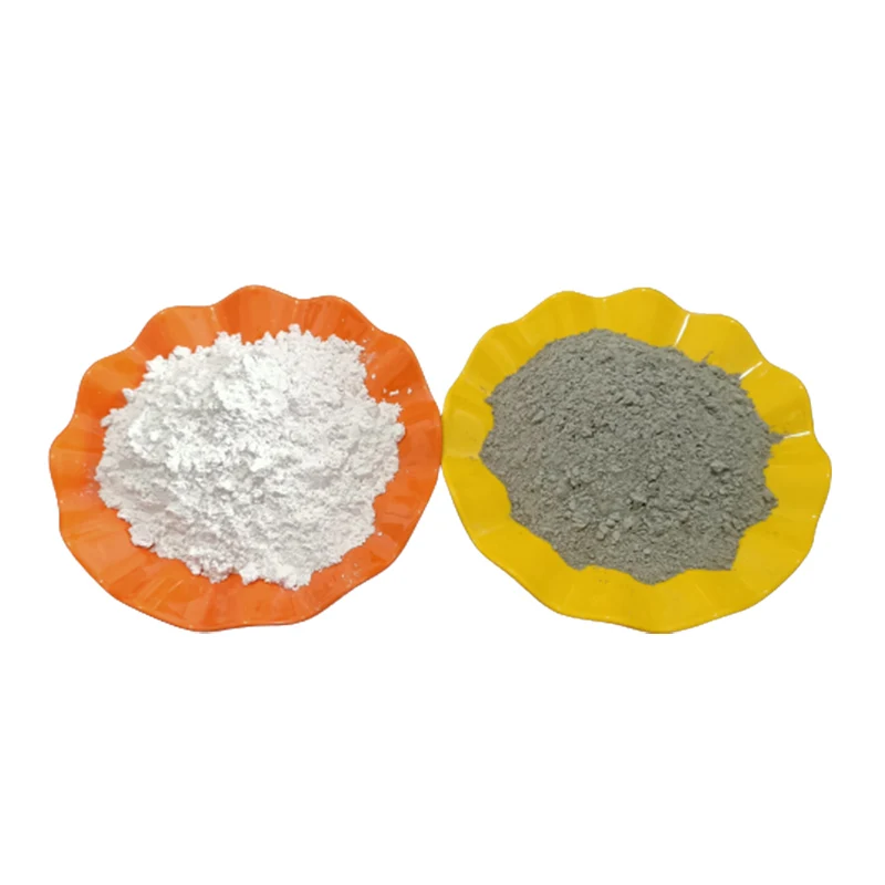 Barite Powder Barium Sulfate Paint Barium Sulfate Price