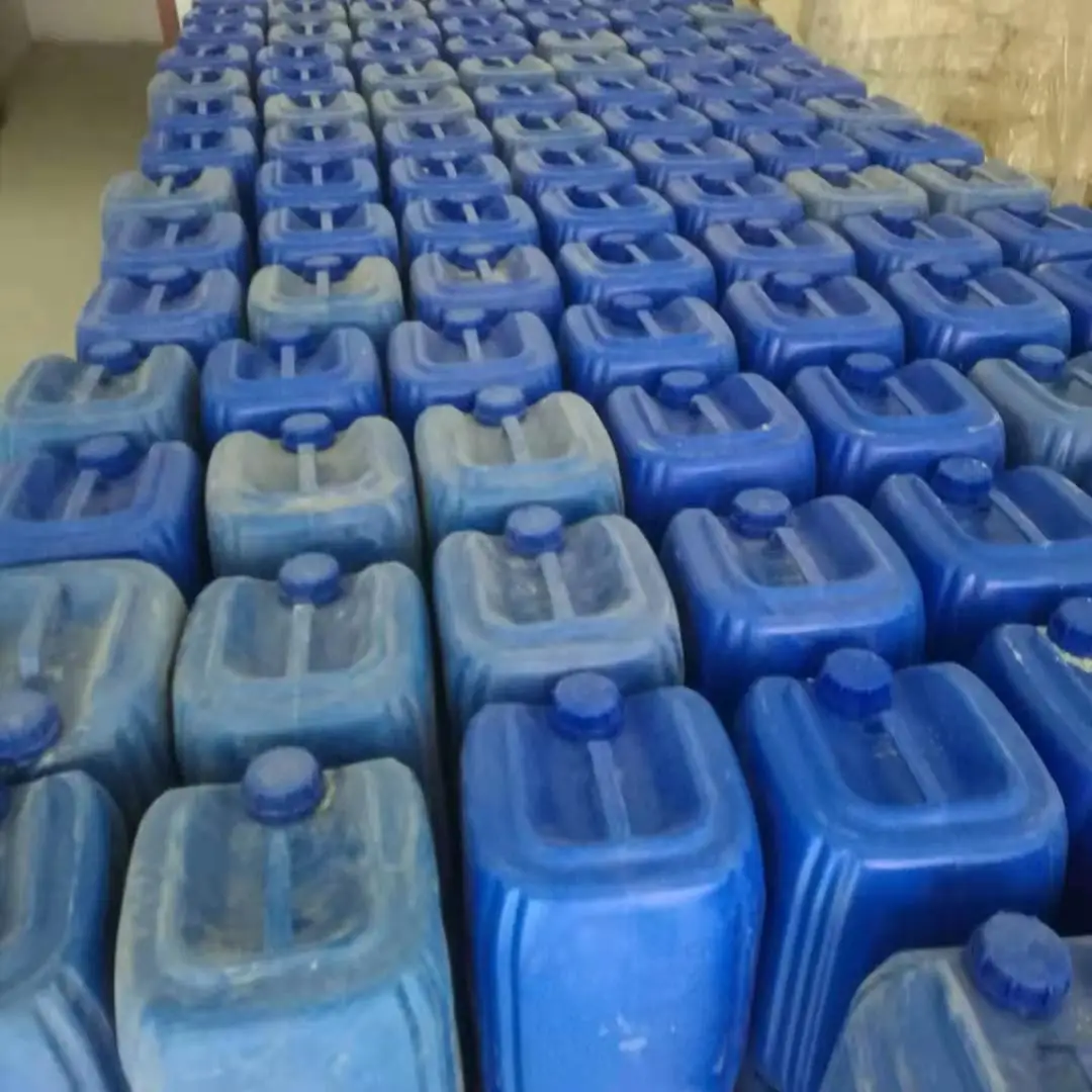 Китайский поставщик ежедневного химического цетилового стеарилового спирта по низкой цене