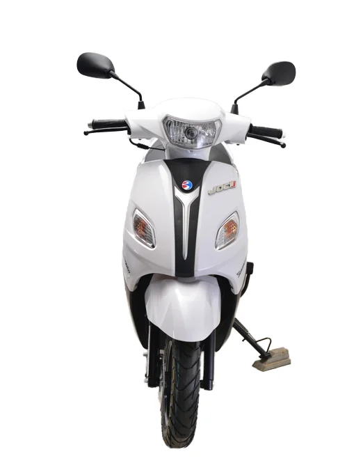 Роскошный 125cc 150cc 4-тактный бензиновый двигатель бензиновые мотоциклы самокаты для взрослых автоматический китайский дизайн