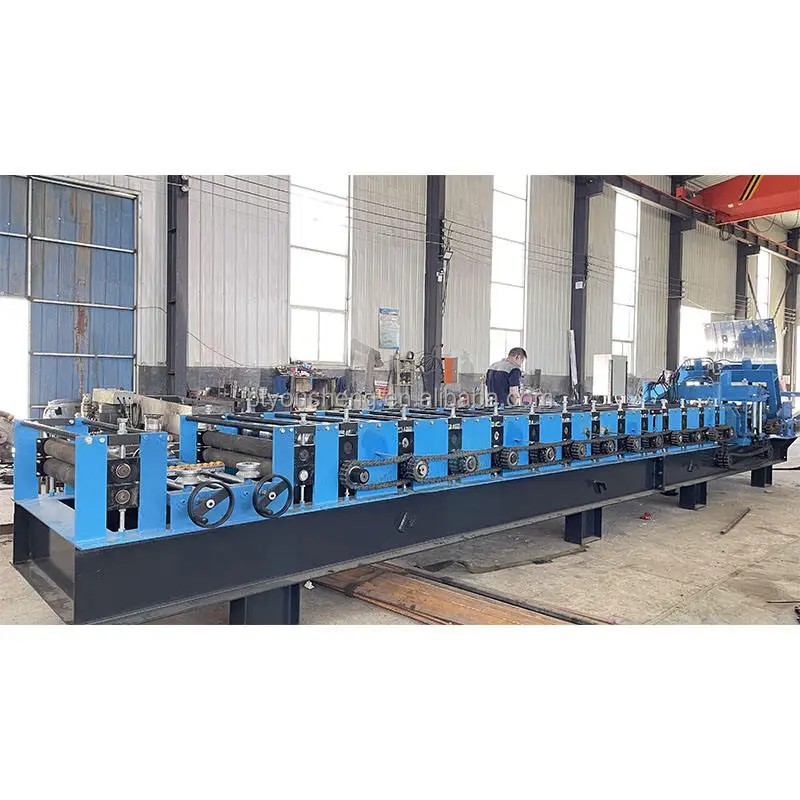 Wheat Corn Maize Farm Rice Paddy Storage Steel Silos Flat Bottom Bin Manufacturer Hot Sale Feed Grain Silo Epc Company