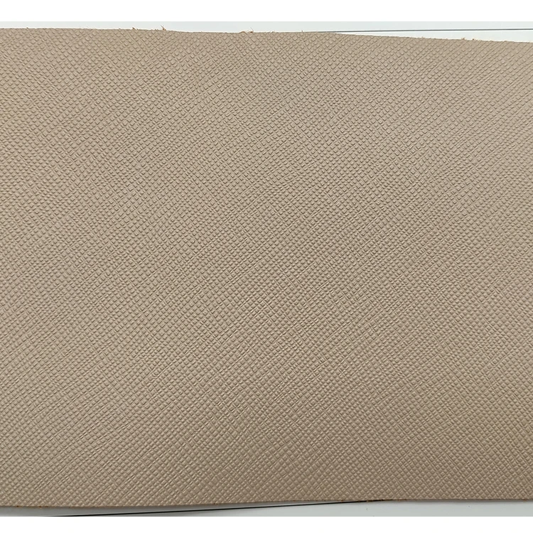 Эко-кожаный материал рельефная натуральная кожа ткань для роскошной Мебельной Обивки Дивана