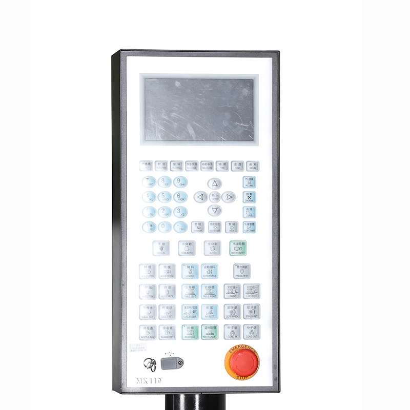 Shoe soles rubber sports soles leisure soles manufacturing machine vertical injection molding machine