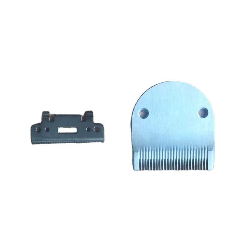 LT 609-2 clipper blade