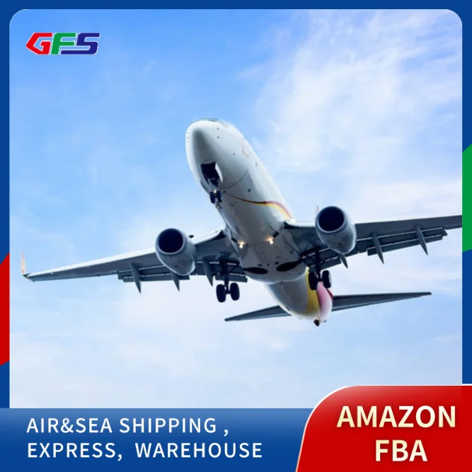 Air freight Ocean freight cost rates quote Professional China Forwarder  From China To KHI LHE pakistan LCL cargo ship FCL