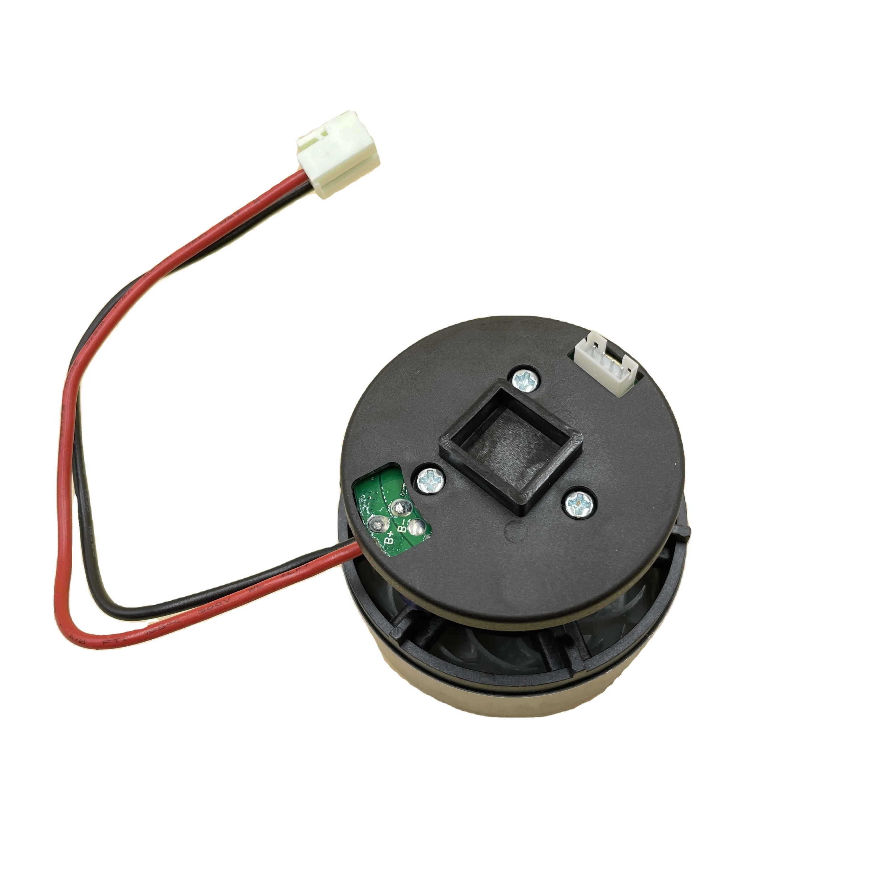 Customized M150-3 bldc Motor for Vacuum Cleaners