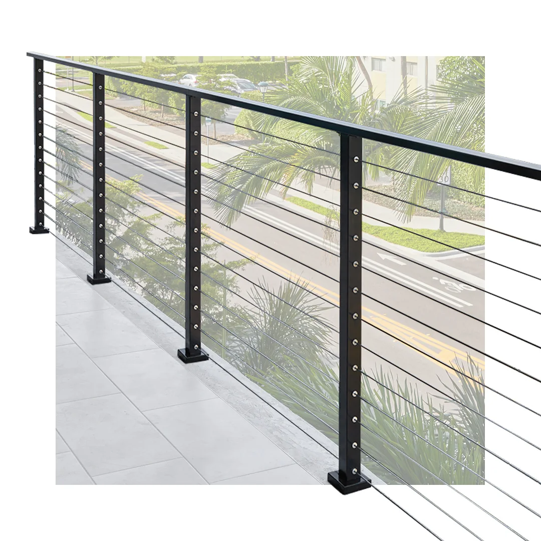 Cable-Railing-Header-Image