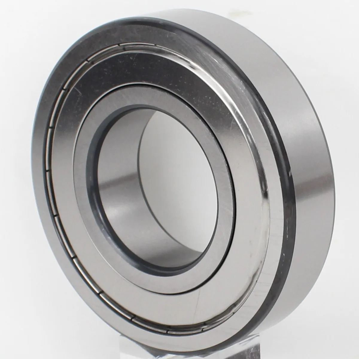 Wholesale  hot sell High Quality Precision Ball Bearing Agricultural Machinery Parts