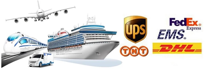 shipping 1.jpg