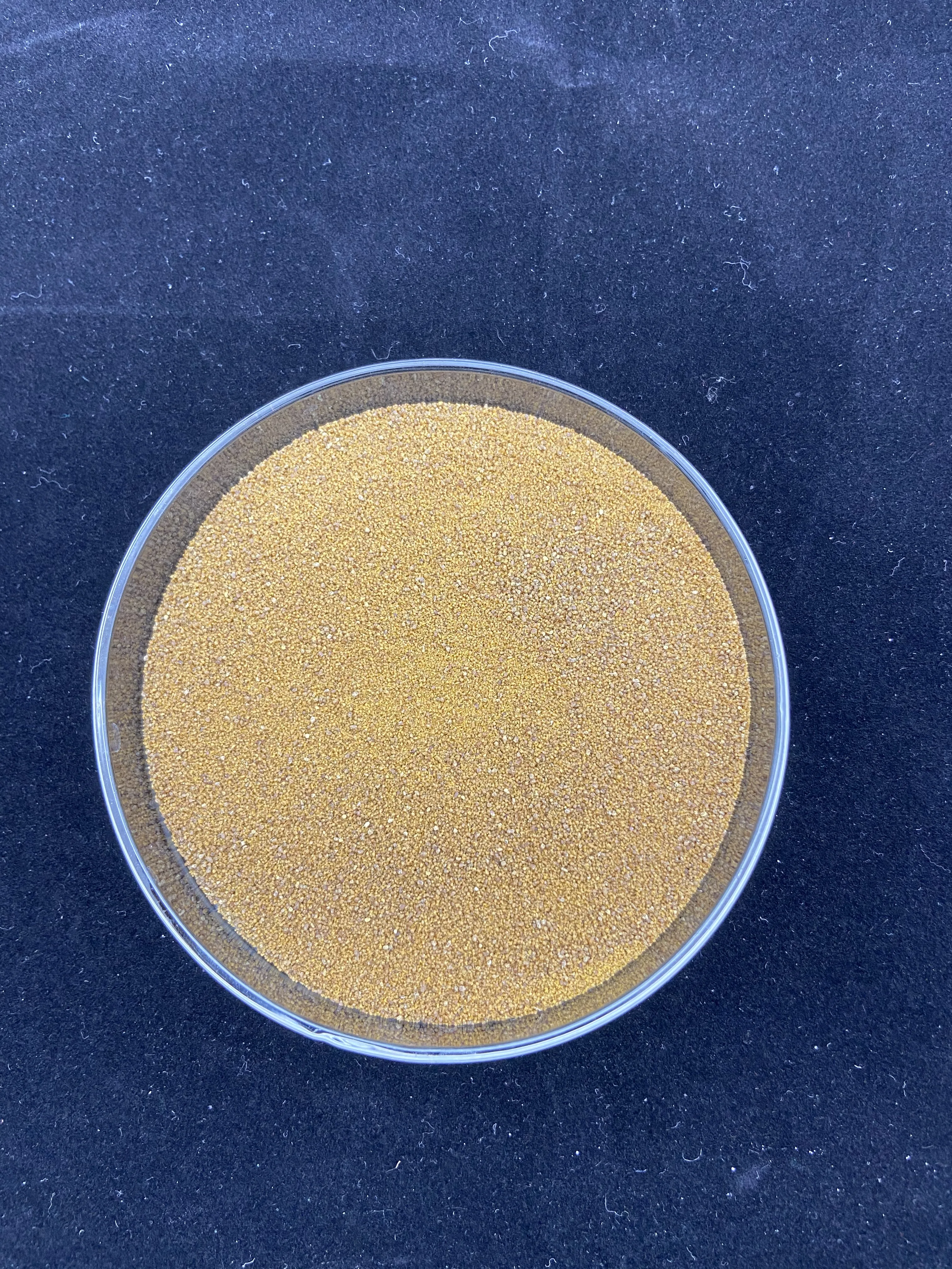 High performance  organic iron fertilizer liquid EDTA FE with low price