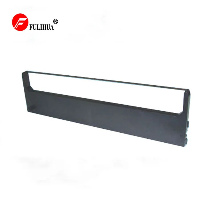 Compatible GSX140 Dot Matrix Printer Ribbon