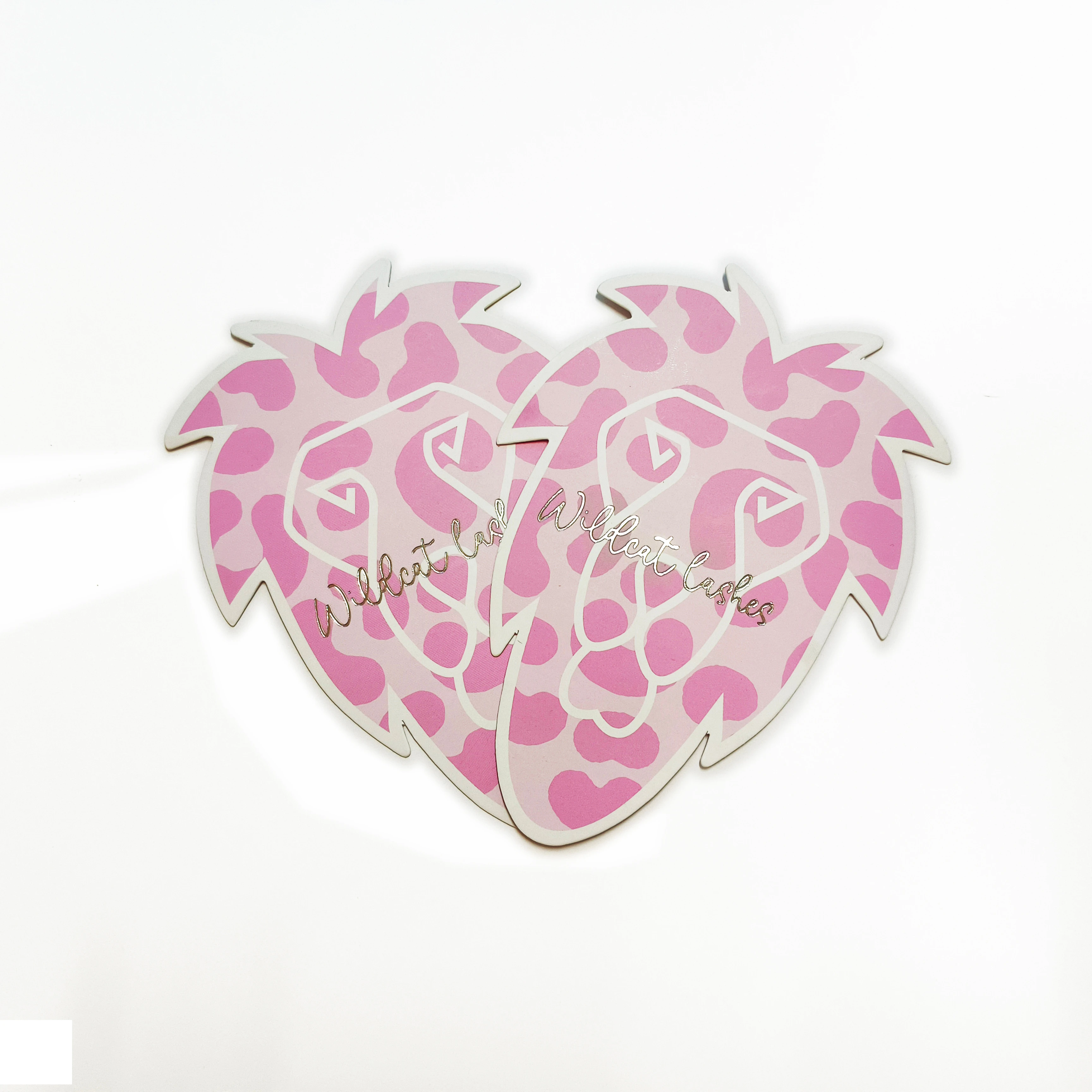 OEM Custom Special Paper Printing Flyer Business Postcards Printed Full Color Design Thanks Post Cards  Promotion Thank You Card