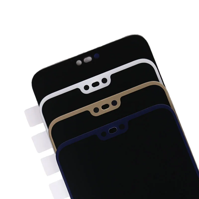 For Huawei Honor 10 LCD Display, LCD with Touch Screen Digitizer Assembly for Huawei Honor 10