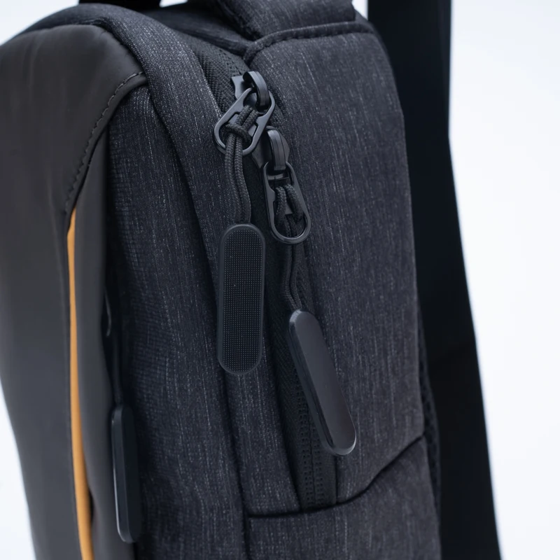 Custom Fanny Bag for Women Fanny Pack ladies Bum Bag Waist Bag