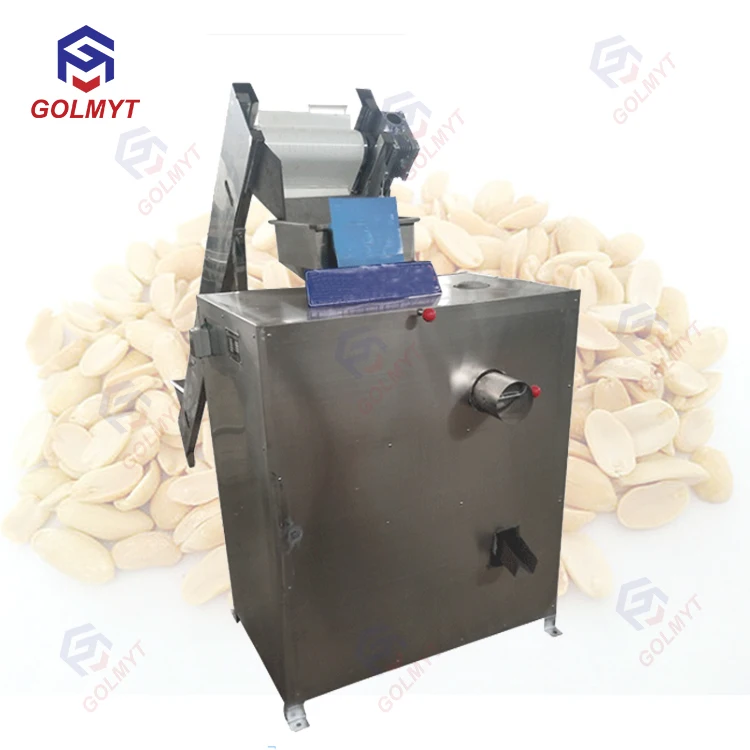 Сельское хозяйство красного арахиса кожи шлифовальная нарезная машина/спираль, рулон арахиса ядра щётка от шерсти наполовину резцом сепаратор