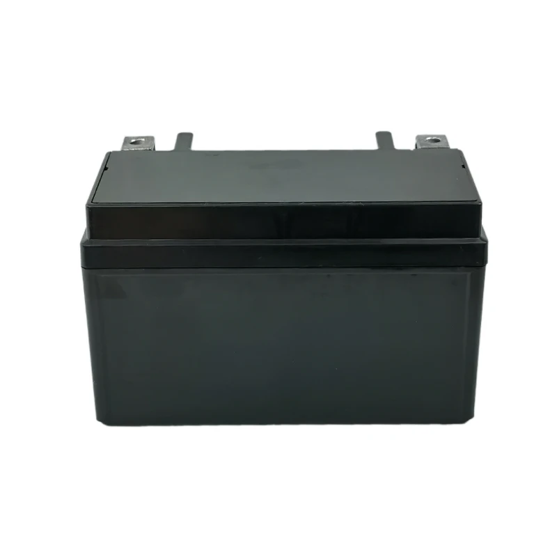 Высококачественный MF YTX7BS 12 в 7 Ач/10 ч OEM Быстрая доставка аккумуляторная батарея для электрического мотоцикла