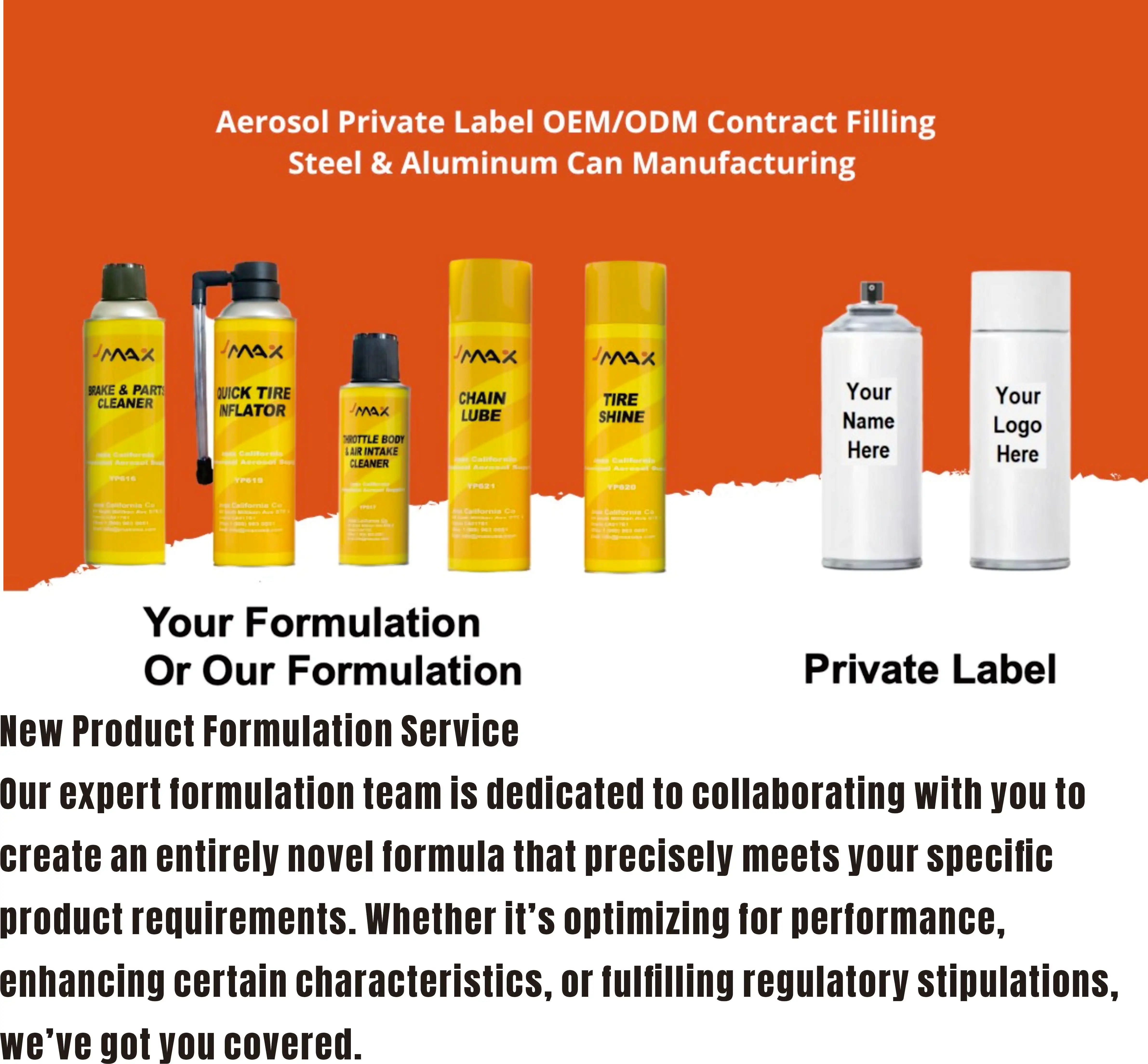 Private Label Customize Wax Spray Wax for Hair Dimension Helps Achieve Second-Day Look All Hair Types