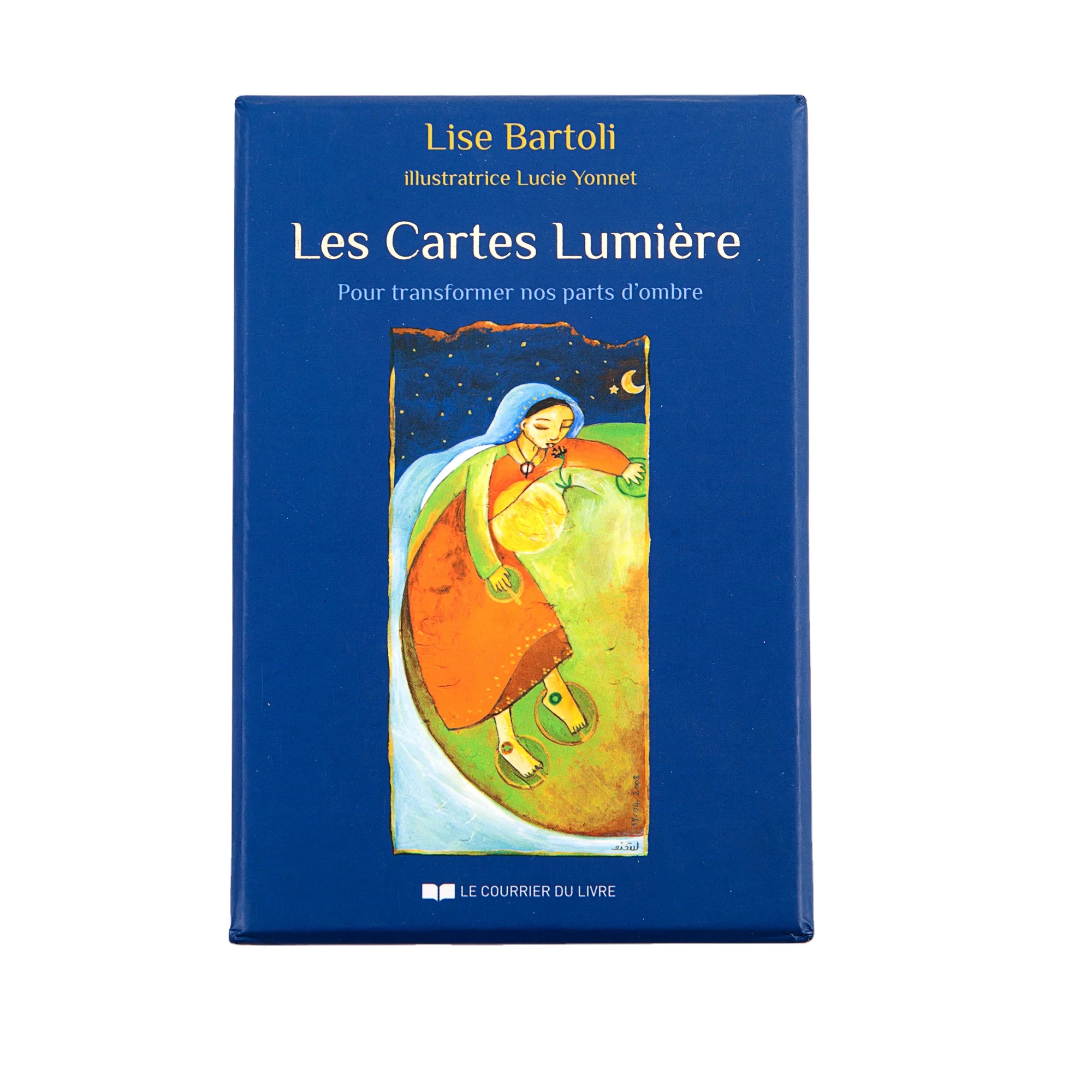 Wholesale Customised Oracles Card Games Cheap Price Tarot Deck Manufacturer Print On Sale