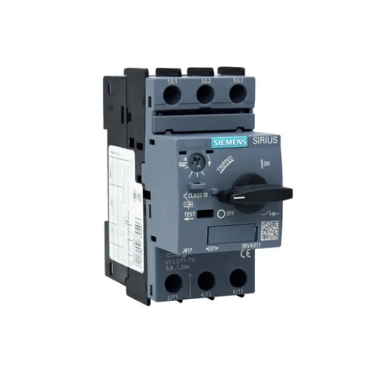 3RT1056-6AP36 оригинальный подлинный контактор Siemens