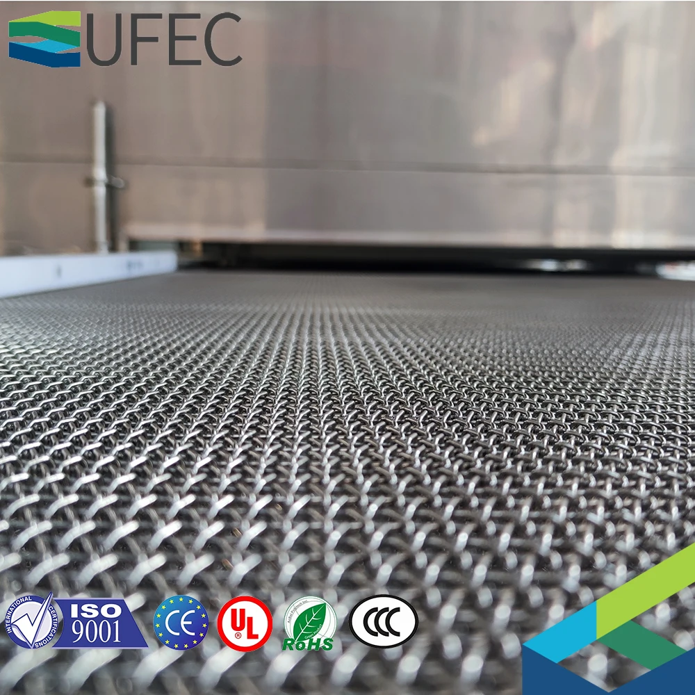 automatic blast tunnel quick freezer tunnel blast freezer iqf machine strawberries