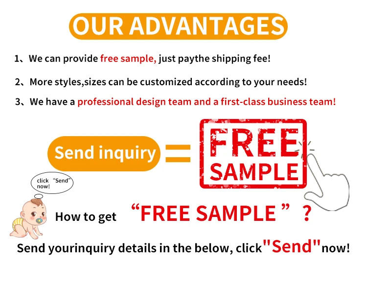 Disposable Adult Pant Prefold Diapers Rubber Pants Adult Pullup Free Samples of Adult Diapers