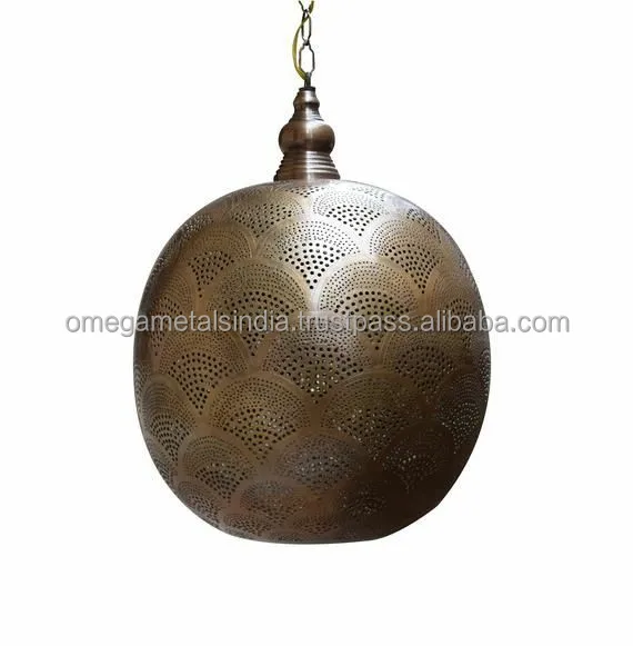 Modern Design Decorative LED Hanging Chandelier Pendant Light for Hotel