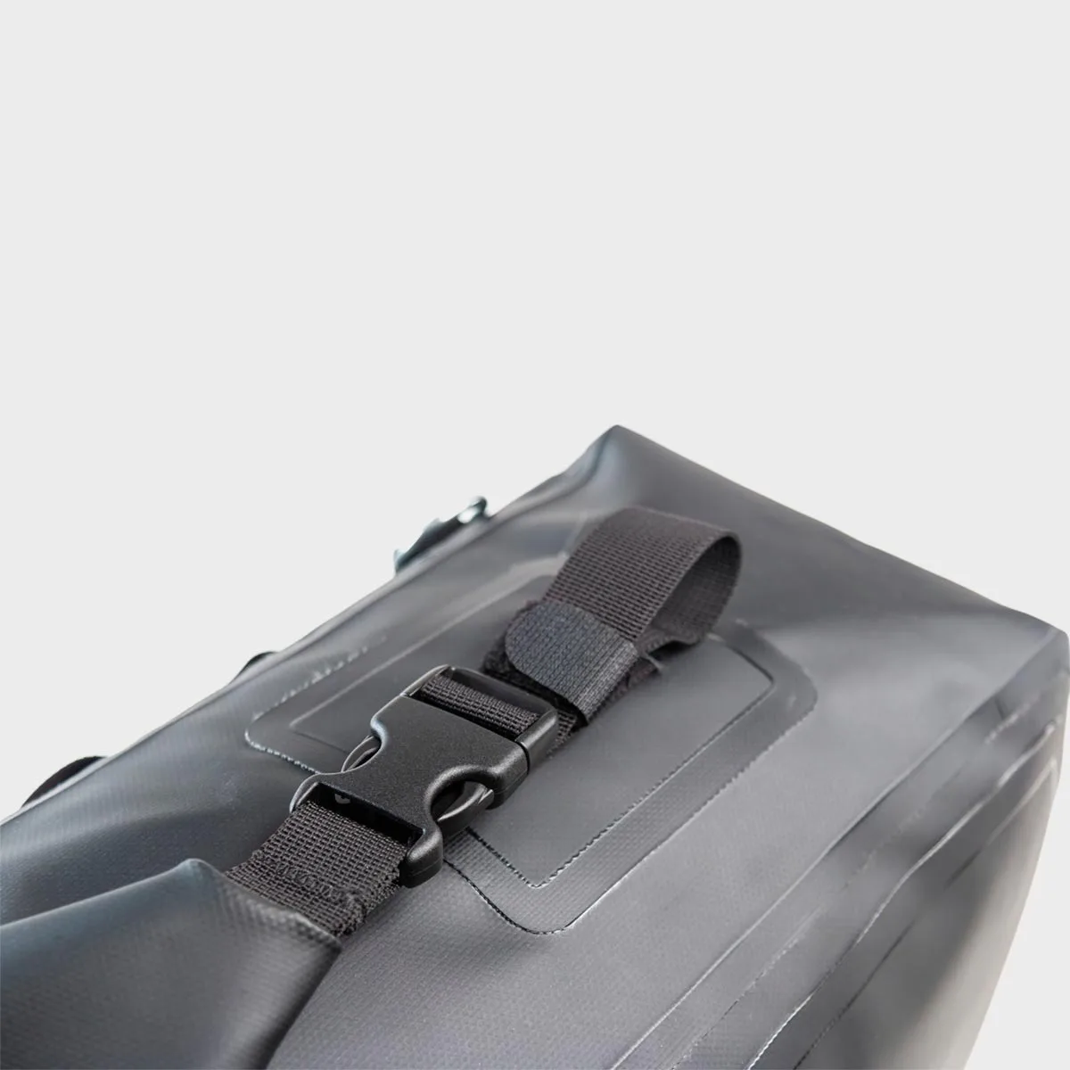 Customized High-quality Tpu/pvc Portable Waterproof Bag Travel Outdoor Beach Customized Identification Waterproof Dry Bag