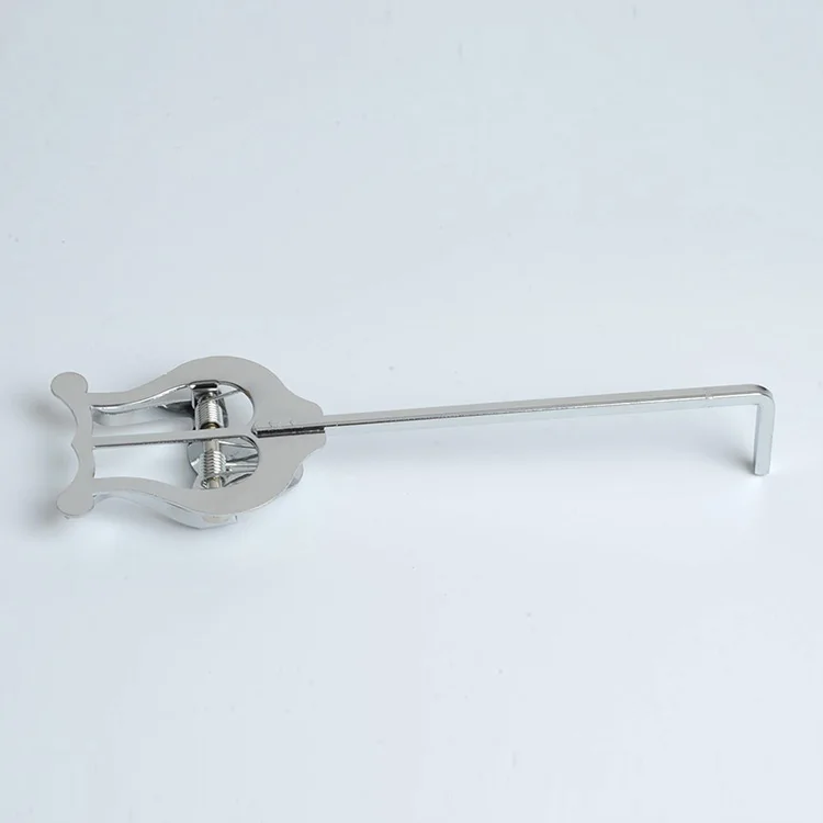 french horn marching clips music stand trumpet marching Lure french horn layer