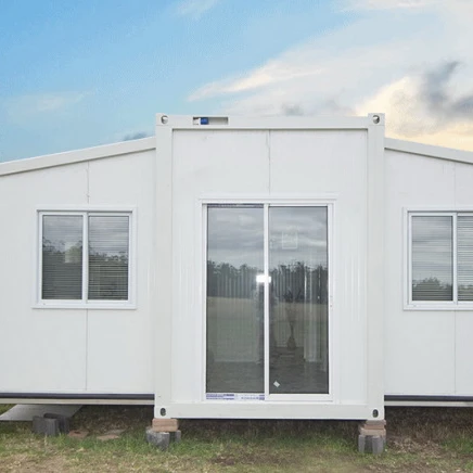 Container House Prefabricated Philippines Prefab House Kits Cheap Mobile Homes Boarding House Plans