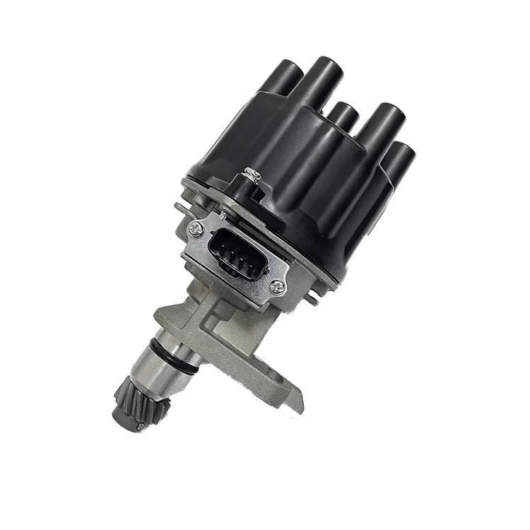 Распределитель MD334634 для Mitsubishi PAJERO/MONTERO V13V V23W V33V V33W V43W 6G72