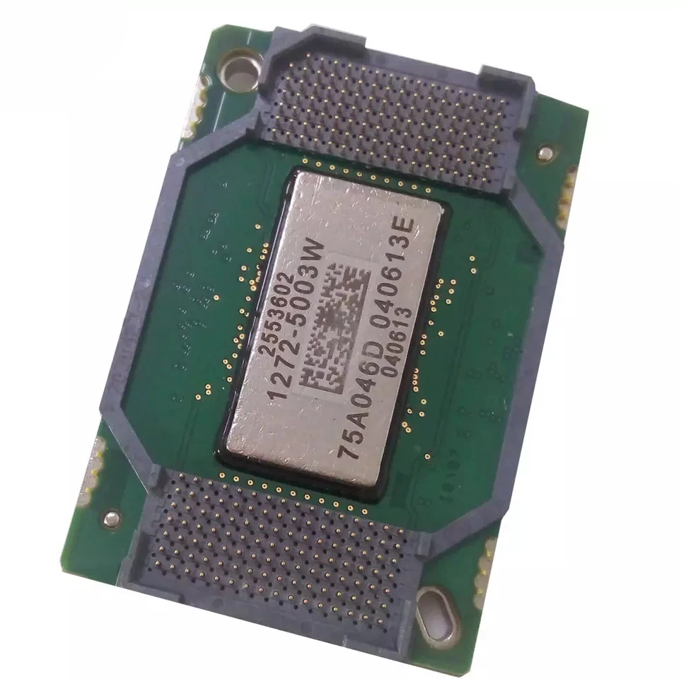 New Original 1272-5003W 1272-5003w Dmd Chip DMD Chip integrated circuit 1272-5003W