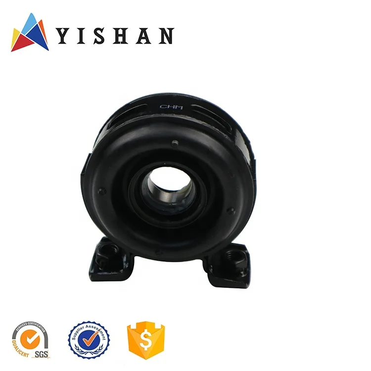 
OE 8979428760 Auto Drive Shaft Parts Center Bearing Support FOR ISUZU DMAX/4X2 