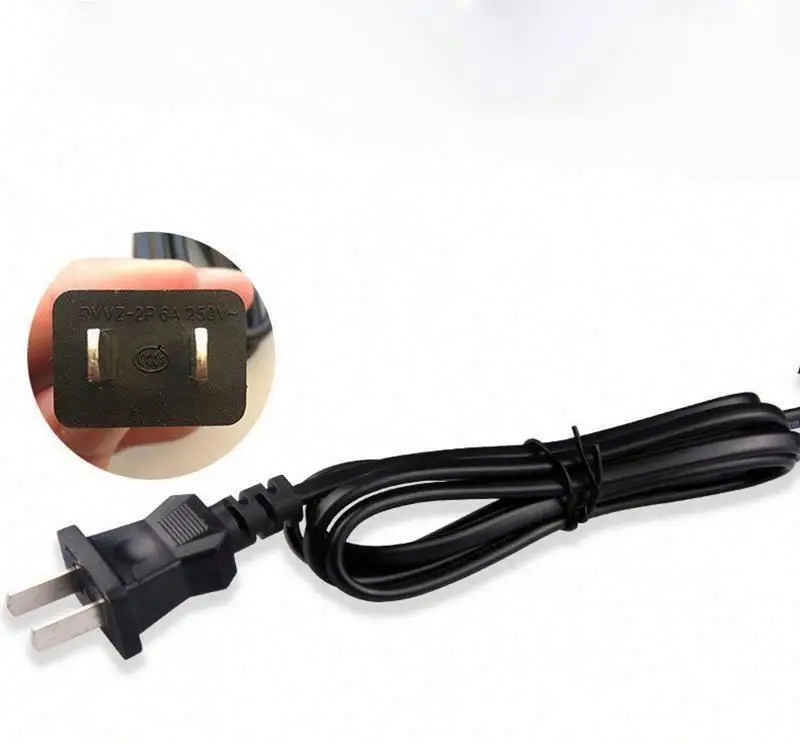 Hot selling external heated 60 watt soldering iron
