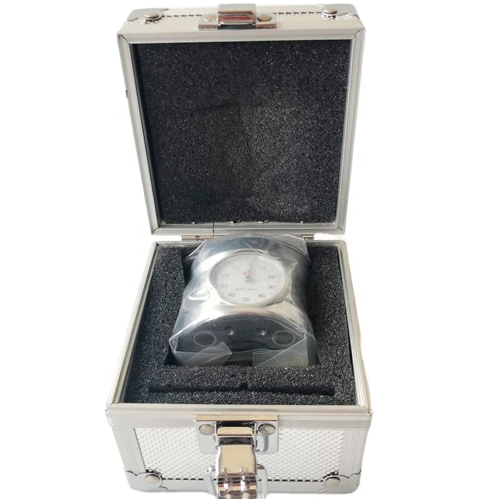 CNC Machine Tool Z Axis Zero Setter Z Setter