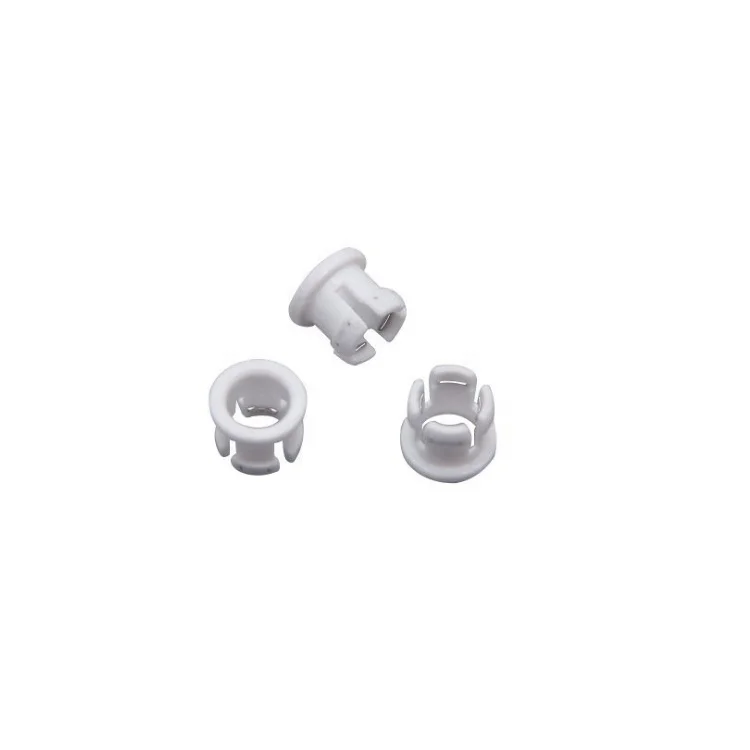 4mm,6mm,8mm,10mm tube connector ro water purifier spare parts Quick push in pipe clamps fittings
