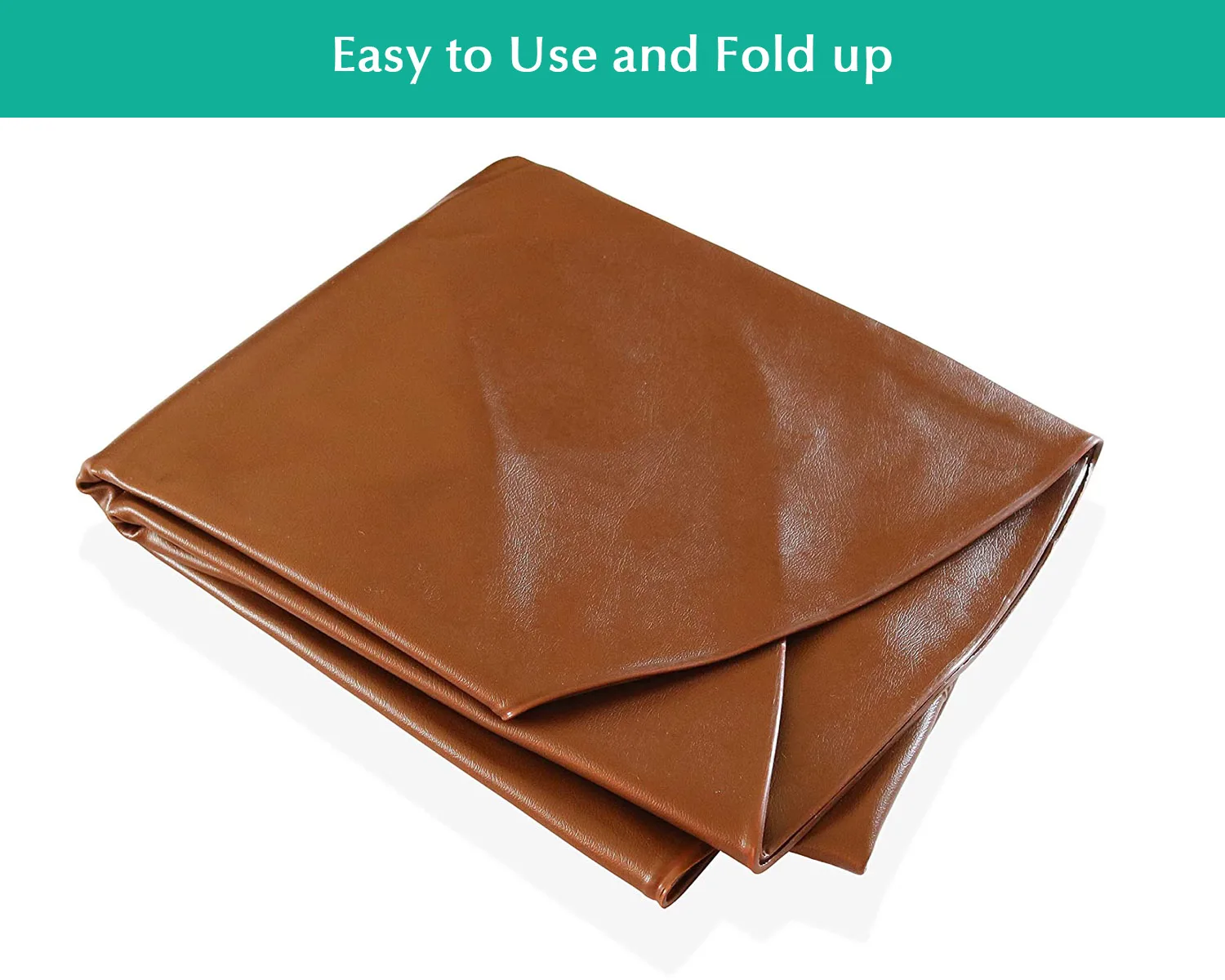 20 Gallon Automatic Adjustable Garden Plant Tree Watering Bag Slow Release Drip Irrigation Bag