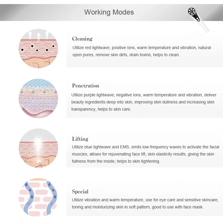 ems facial massager 13.jpg