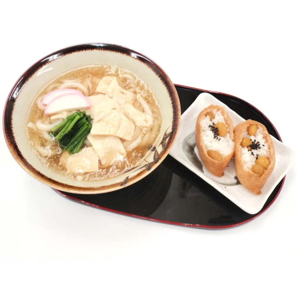 Japanese frozen yummy brands dried chanterelle mushrooms export for wholesale