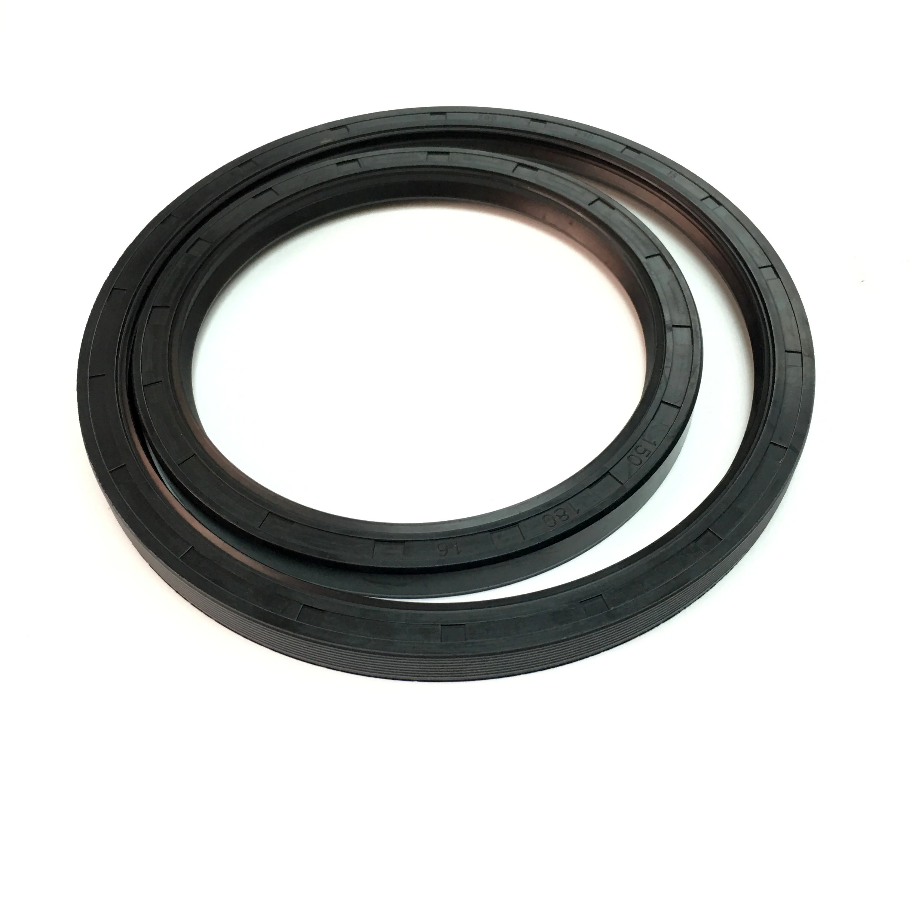 Car Engine Parts TC NBR Oil Seal