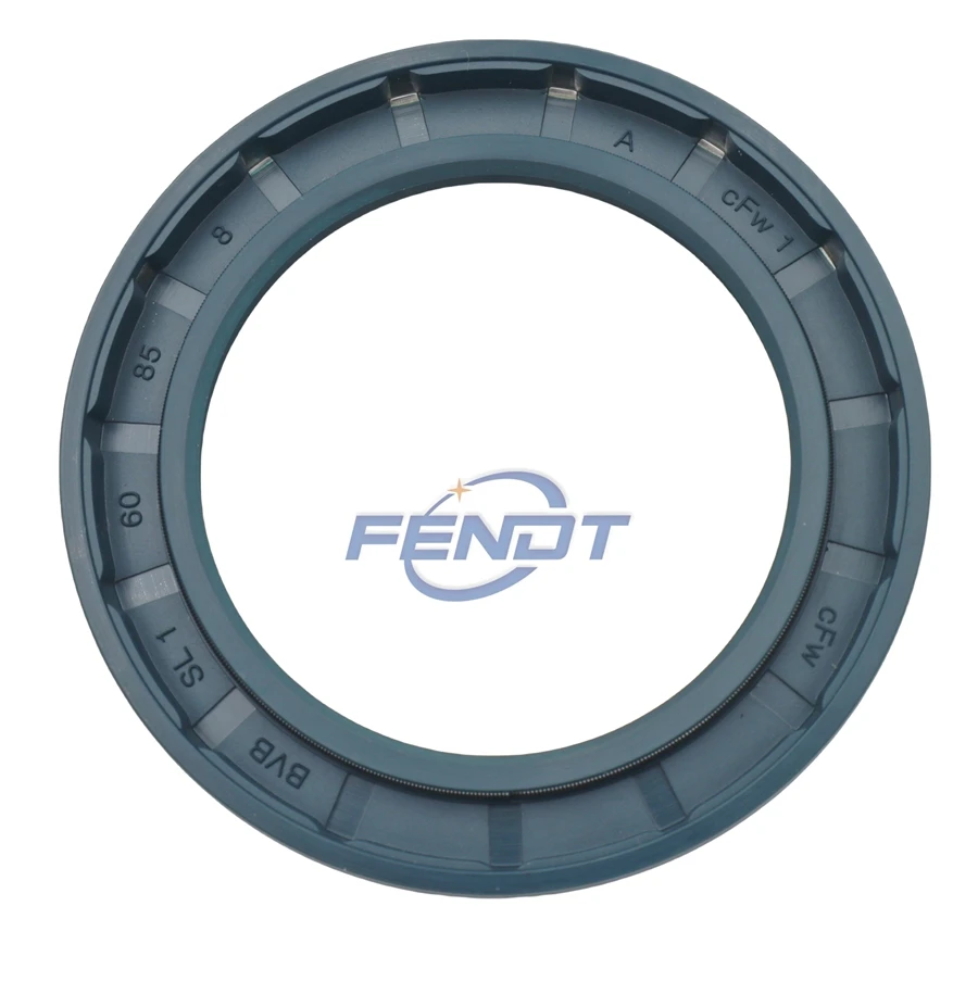 60*85*8 CFW High Pressure Oil Seal BABSL Oil Seal