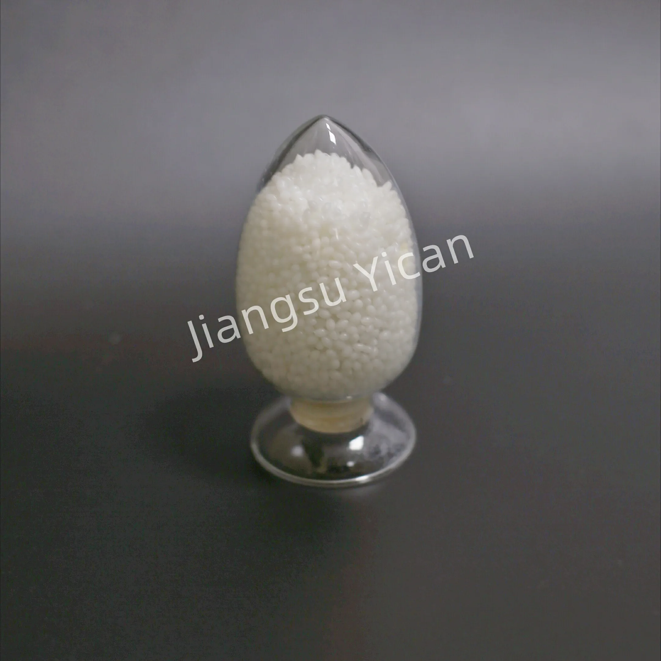 Manufacturers Direct Selling Thermoplastic Elastomer TPE/TPR/TPU Plastic Pellets