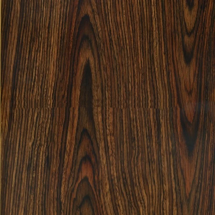 Лидер продаж ширина 50/100 см гидрографическая пленка 9701 дерева для лопасти вентилятора в Пакистане