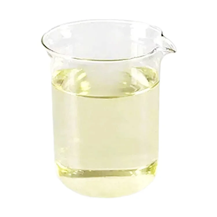 Профессиональный поставщик хлорированный парафин 52% 42% CAS 106232-86-4 / 63449-39-8