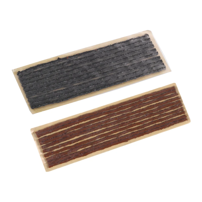 Штепсельные вилки для ремонта шин