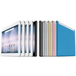 New arrival android tablet 10 inch tablet sim android 7.0 smartphone 2GB+32GB ,4g tablet pc 10.1 inch