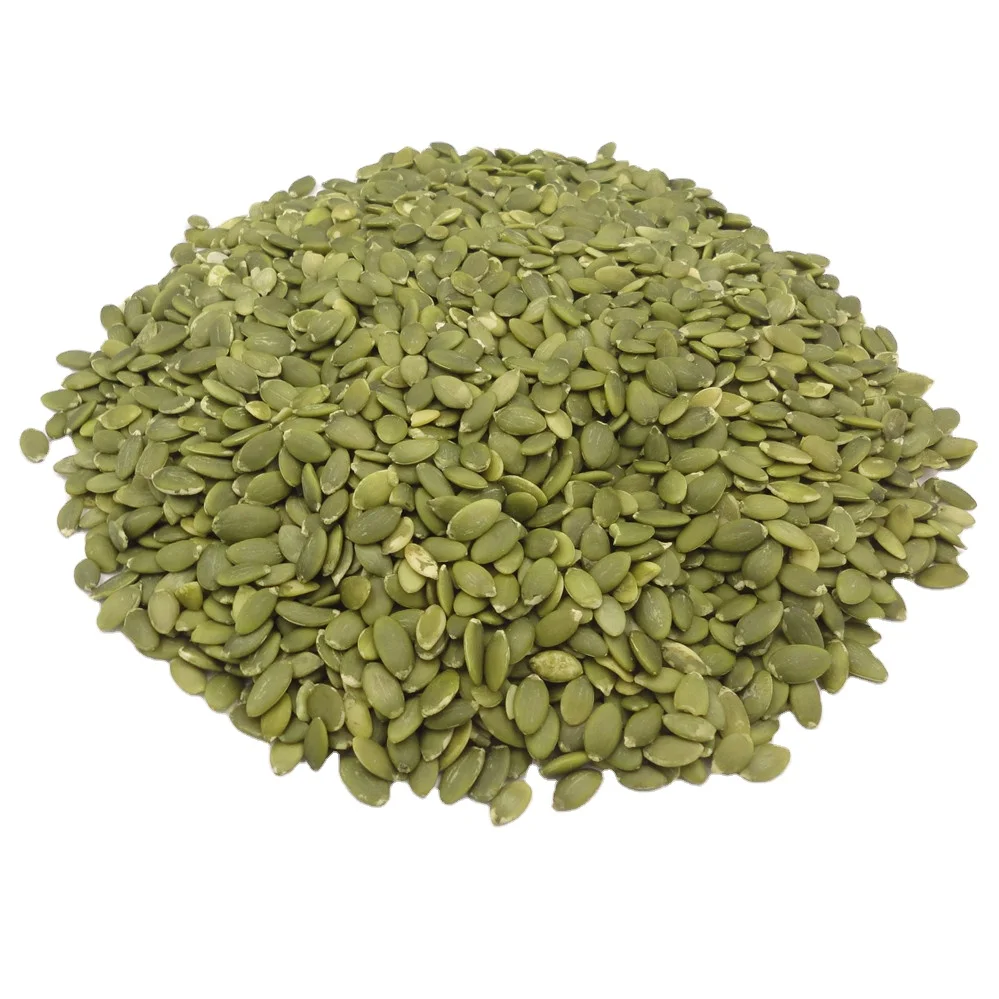Pumpkin big squash seeds kernel