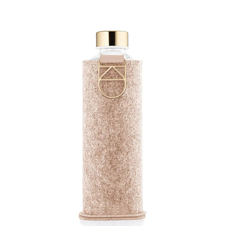 glass drinking bottle (2).jpg